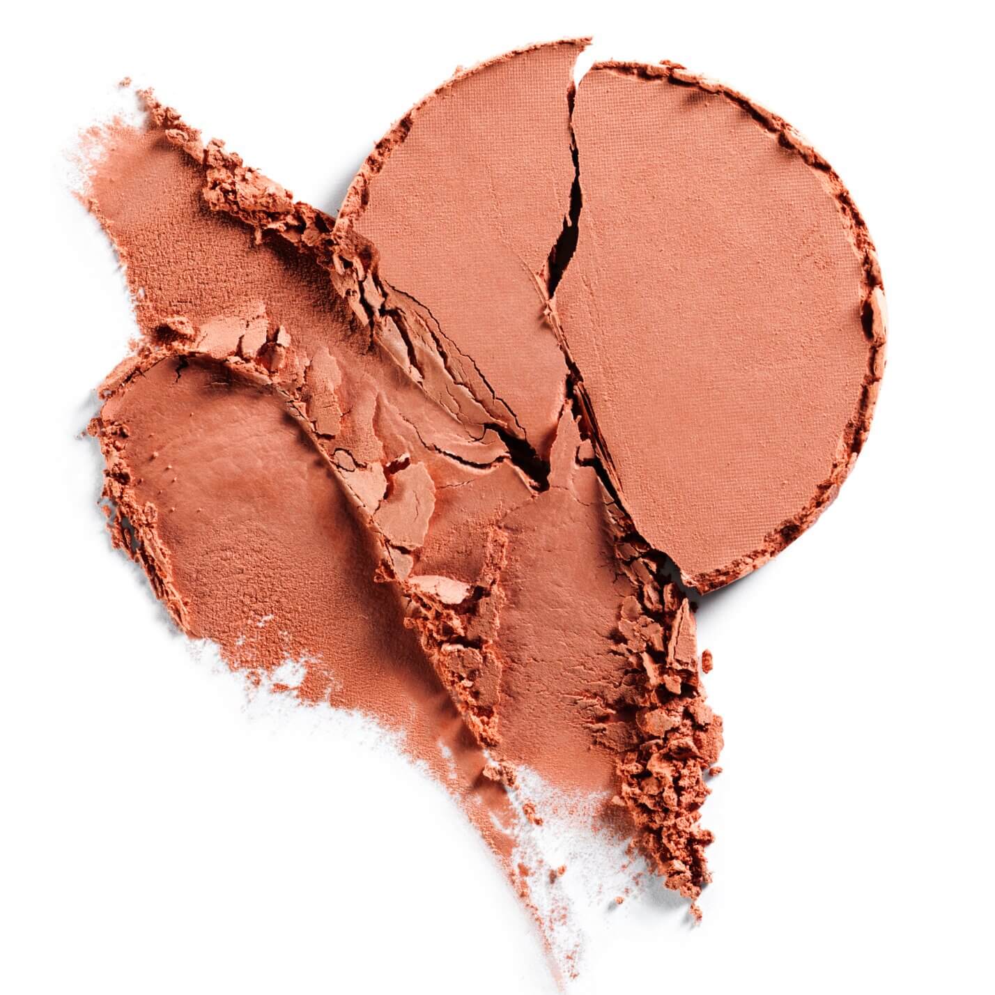 GEN NUDE POWDER BLUSH (RUBOR EN POLVO)